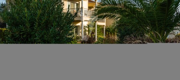 Hotel de 2 dormitorios en Lagoa, Portugal No. 91471 13