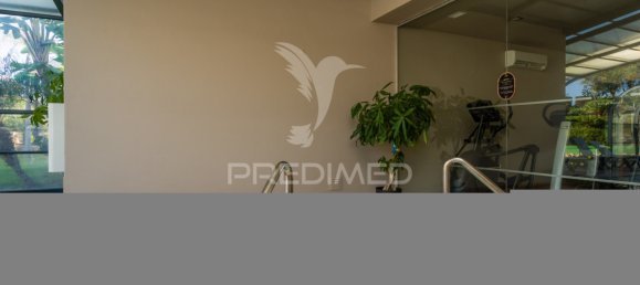 Hotel de 2 dormitorios en Lagoa, Portugal No. 91471 24