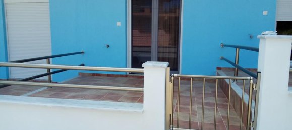 Таунхаус 400м² в Халкидики, Центральная Македония, Македония и Фракия, Греция № 4214 2