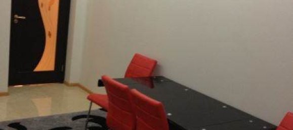 Квартира с 1 спальней в Бинагадинский район, Азербайджан № 963 3