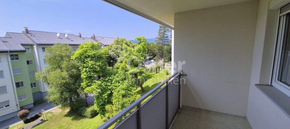 2غرفة شقة في Andritz, Austria رقم 168964 12