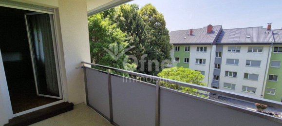 2غرفة شقة في Andritz, Austria رقم 168964 6