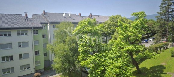 2غرفة شقة في Andritz, Austria رقم 168964 4