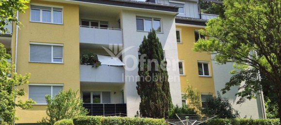 2غرفة شقة في Andritz, Austria رقم 168964 14