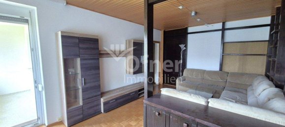 2غرفة شقة في Andritz, Austria رقم 168964 8