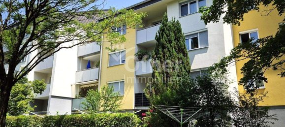 2غرفة شقة في Andritz, Austria رقم 168964 3