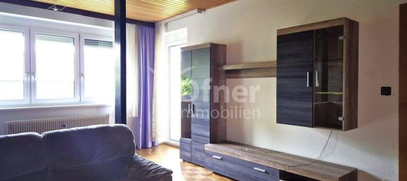 2غرفة شقة في Andritz, Austria رقم 168964 9