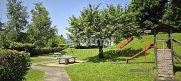 2غرفة شقة في Andritz, Austria رقم 168964 13