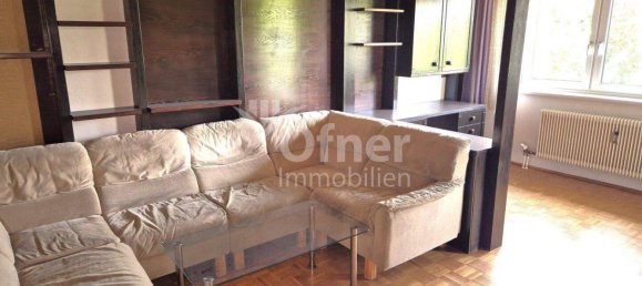 2غرفة شقة في Andritz, Austria رقم 168964 7