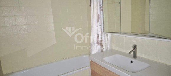 2غرفة شقة في Andritz, Austria رقم 168964 11