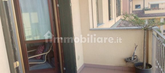 2 bedrooms Apartment in Bellinzago Lombardo, Italy No. 251011 12