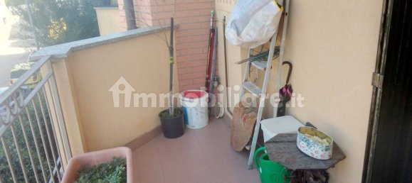 2 bedrooms Apartment in Bellinzago Lombardo, Italy No. 251011 10