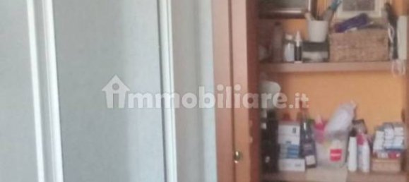 2 bedrooms Apartment in Bellinzago Lombardo, Italy No. 251011 6