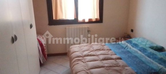 2 bedrooms Apartment in Bellinzago Lombardo, Italy No. 251011 7