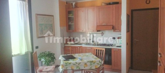 2 bedrooms Apartment in Bellinzago Lombardo, Italy No. 251011 3