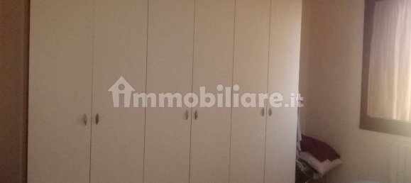 2 bedrooms Apartment in Bellinzago Lombardo, Italy No. 251011 9