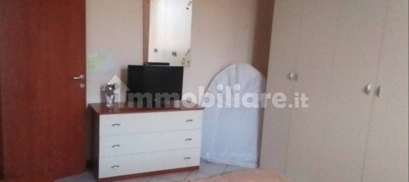 2 bedrooms Apartment in Bellinzago Lombardo, Italy No. 251011 8