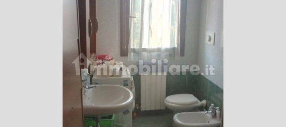 2 bedrooms Apartment in Bellinzago Lombardo, Italy No. 251011 5