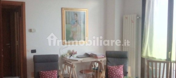 2 bedrooms Apartment in Bellinzago Lombardo, Italy No. 251011 4