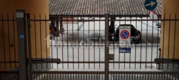 2 bedrooms Apartment in Bellinzago Lombardo, Italy No. 251011 11