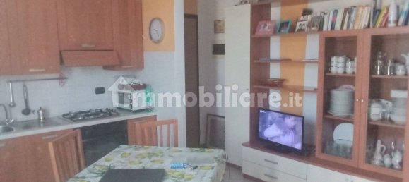 2 bedrooms Apartment in Bellinzago Lombardo, Italy No. 251011 2