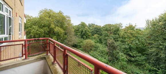 Apartamento T2 em Camberwell, United Kingdom N.º 7642 23