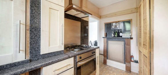 Apartamento T2 em Camberwell, United Kingdom N.º 7642 10