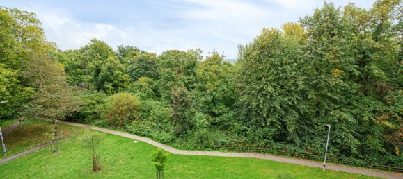 Apartamento T2 em Camberwell, United Kingdom N.º 7642 22