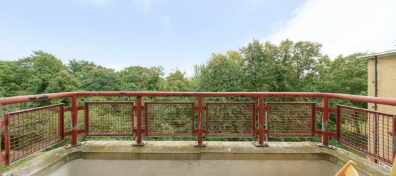 Apartamento T2 em Camberwell, United Kingdom N.º 7642 19