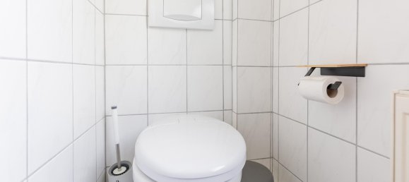 Таунхаус с 2 спальнями в Зегеберг, Германия № 309149 15