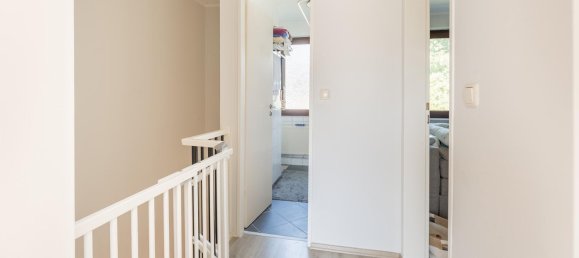 Таунхаус с 2 спальнями в Зегеберг, Германия № 309149 9