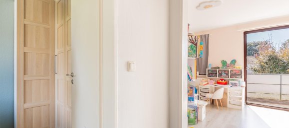 Таунхаус с 2 спальнями в Зегеберг, Германия № 309149 10