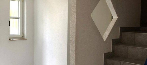 3 Schlafzimmer Stadthaus in Rhein-Pfalz, Germany, Nr. 369416 3