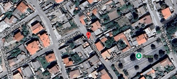 Studio à Sardinia, Italy No. 293412 2