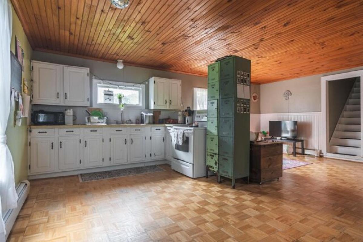 5 Schlafzimmer Haus in Johnson, USA, Nr. 391424