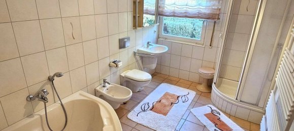 6-salle Maison à Coburg, Germany No. 27843 8