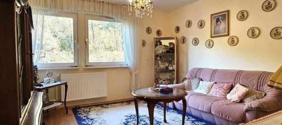 6-salle Maison à Coburg, Germany No. 27843 9