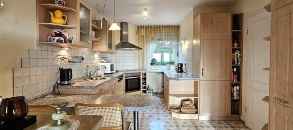 6-salle Maison à Coburg, Germany No. 27843 7