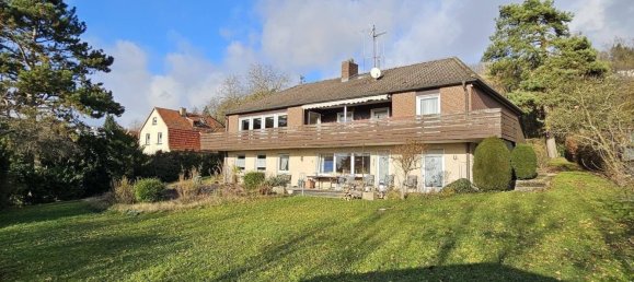 6-salle Maison à Coburg, Germany No. 27843 11