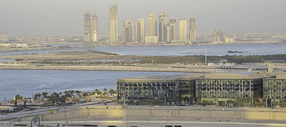 1 chambre Appartement à Business Bay, UAE No. 4354 9