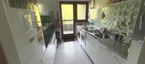 Apartamento de 2 dormitorios en Stuttgart, Germany No. 280972 5