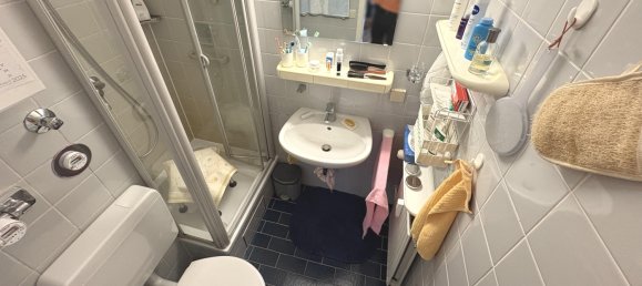 Apartamento de 2 dormitorios en Stuttgart, Germany No. 280972 7