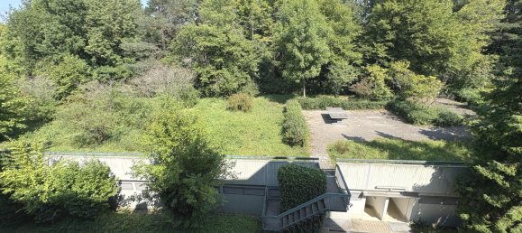 Apartamento de 2 dormitorios en Stuttgart, Germany No. 280972 9