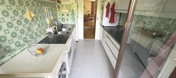 Apartamento de 2 dormitorios en Stuttgart, Germany No. 280972 6