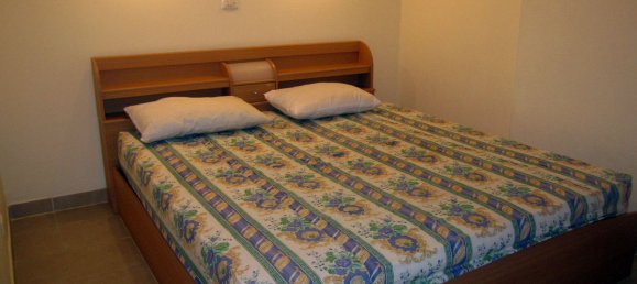 2 bedrooms Condo in Pattaya, Thailand No. 1355 5