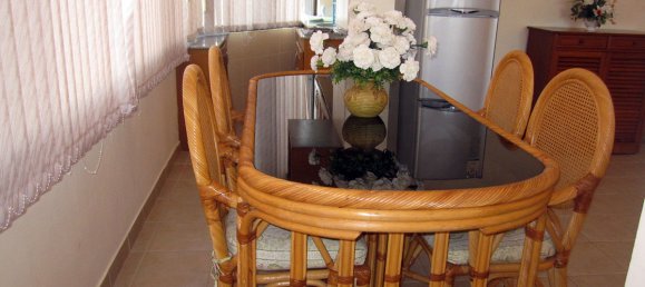 2 bedrooms Condo in Pattaya, Thailand No. 1355 2