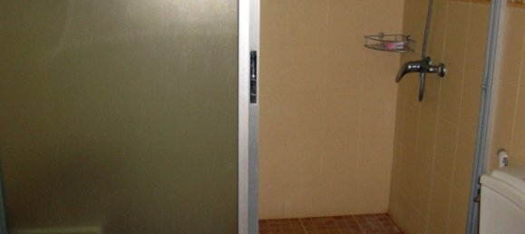 2 bedrooms Condo in Pattaya, Thailand No. 1355 4