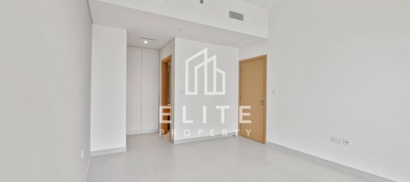 Apartamento T2 em Dubai, UAE N.º 113099 12