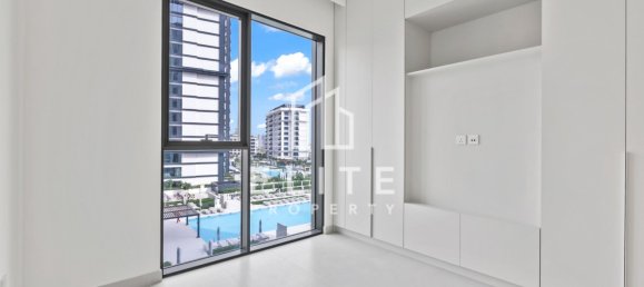 Apartamento T2 em Dubai, UAE N.º 113099 9