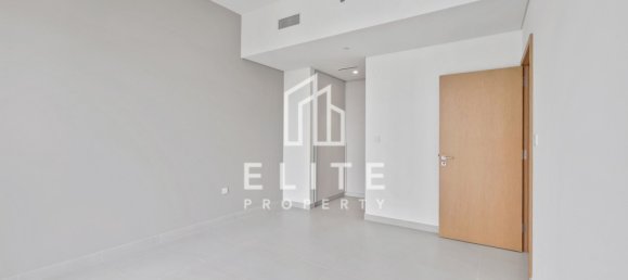 Apartamento T2 em Dubai, UAE N.º 113099 11